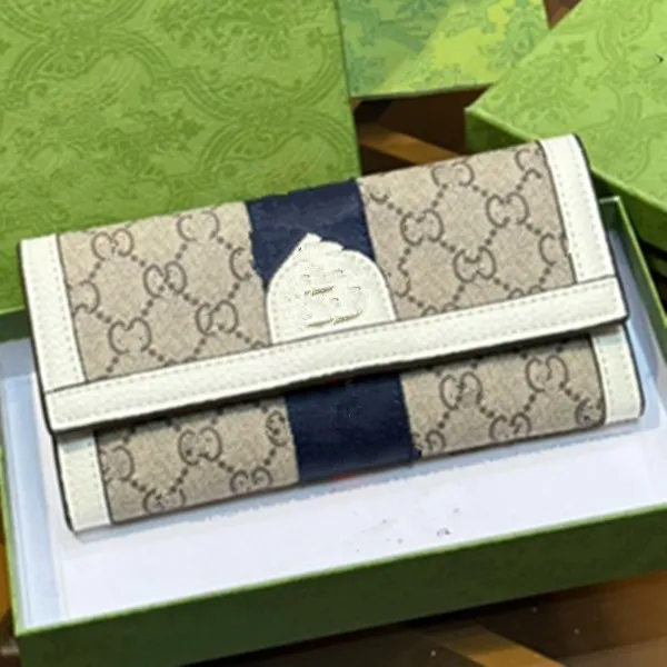 Torba dla kobiet i mężczyzny, designerska torba mody Wysokiej jakości portfel, piękna torba, wykwintny portfel, rozmiar: 20*10 cm.