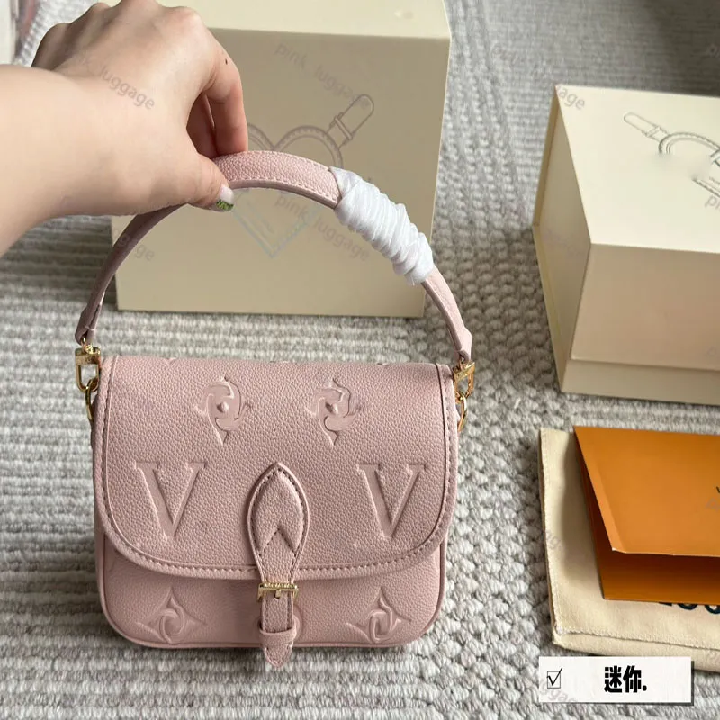 DHgate.com:Womens Crossbody Shoulder Bag, Chain Wallet, Lady Easy 