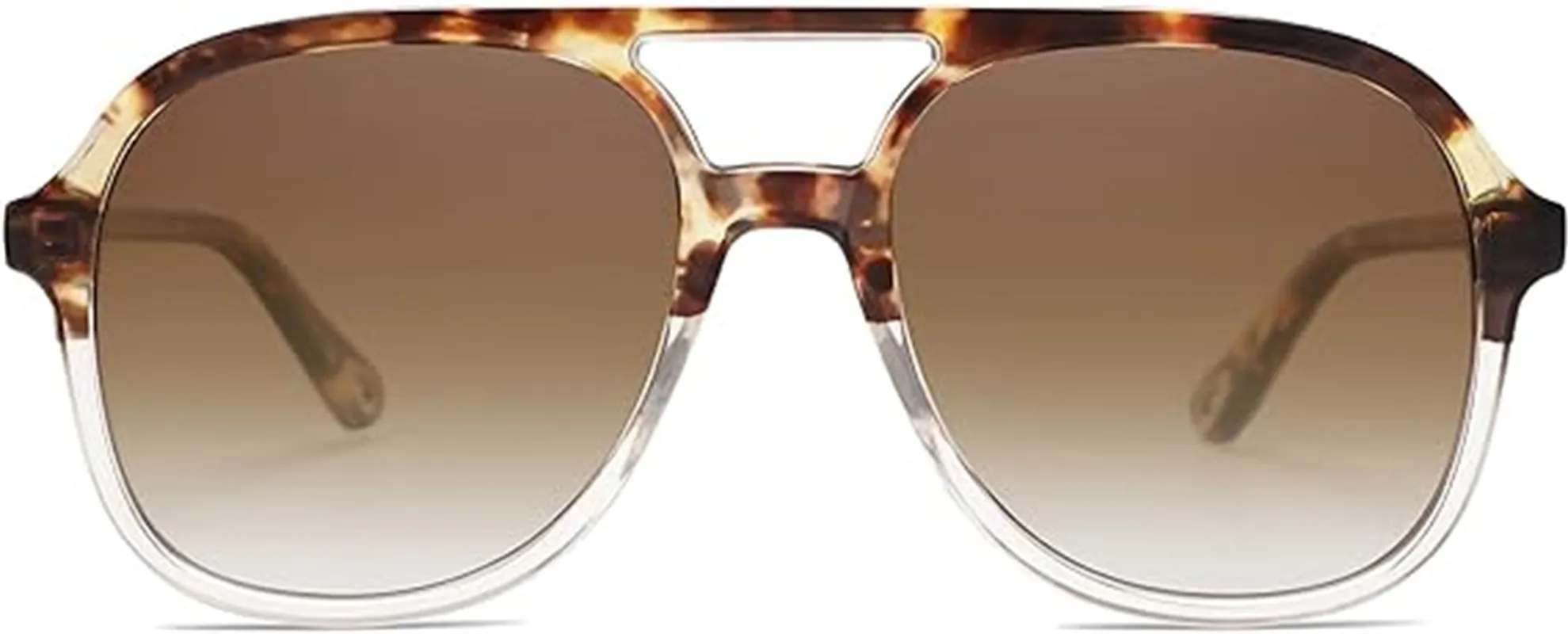 Diseñador de moda capaz de metal óvalo gafas de sol de marco pequeño para hombres y mujeres Fotografía de la calle al aire libre gafas de sol de las gafas de sol de negocios