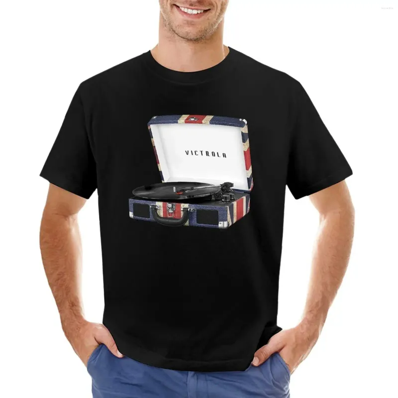 Tobs de débardeur pour hommes T-shirt t-shirt t-shirts personnalisés concevoir votre propre coton d'été