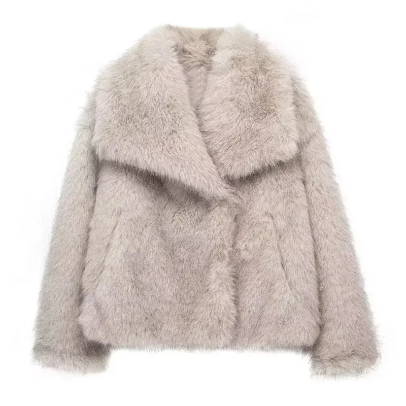 Winter Faux Black Fur Jacket Cropped For Women Plush, Fluffy, And Warm In Red, Gray, Black, Or White Autumn 2021 Outerwear By TRAF Y241120 From Leemostore, $34.91 | DHgate.Com Winter Faux Black Fur Jacket Cropped For Women Plush, Fluffy, And Warm In Red, Gray, Black, Or White Autumn 2021 Outerwear By TRAF Y241120 From Leemostore, $34.91 | DHgate.Com
