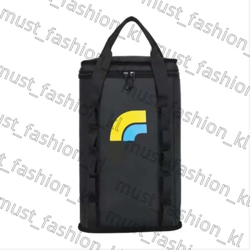 Moda kuzey tasarımcı çanta açık sırt çantası su geçirmez kız çocuk okul çanta erkek kadınlar kuzey ceket facee seyahat çantaları yüzü el çantası üst adam çanta 634