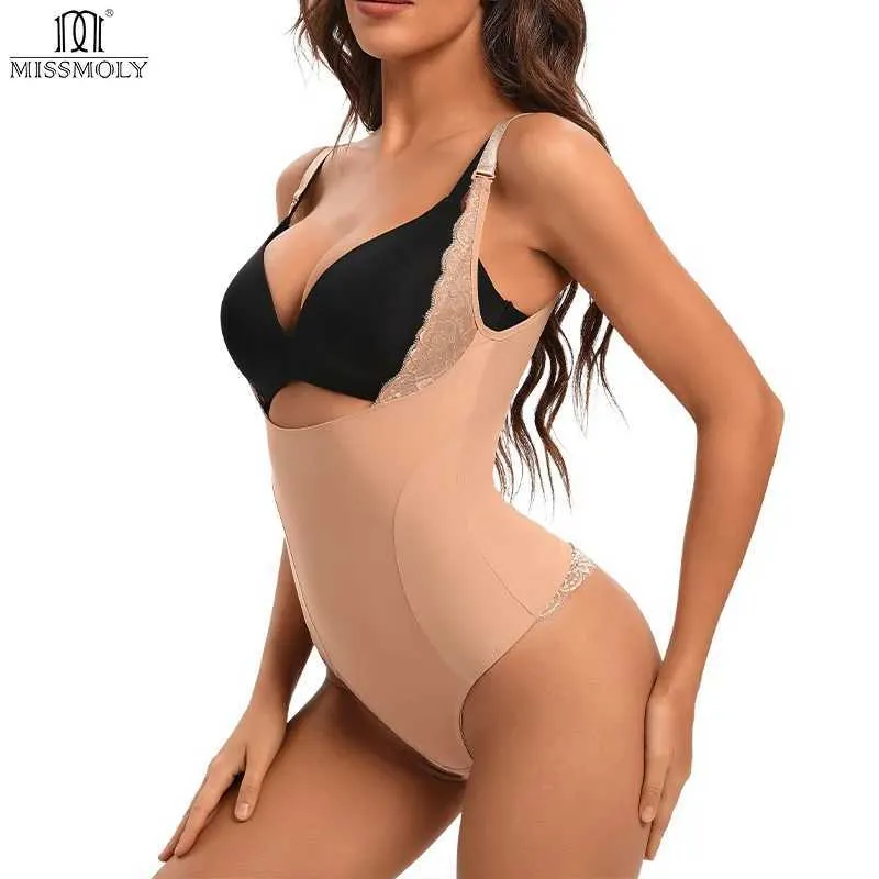 SHAPHERS SHAPHERS SHAPEWEAR FAJA PER DONNE SEXY TONGA CAMERIE MISSI MIL MOLY MOLO SU LINGERIE LINGERE SITTURE SITTURE SEAMINE SHAPING SHINGMING CORSET Y240429