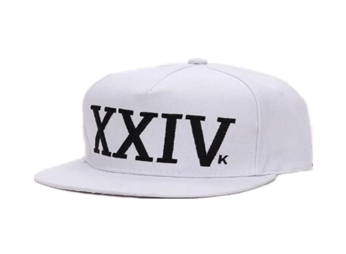 Pappa Bruno Mars 24K Magic Gorras Kpop Bone Hat Polo Baseball Cap justerbar Hip Hop Snapback Sun Caps för män Kvinnor justerbar2822254