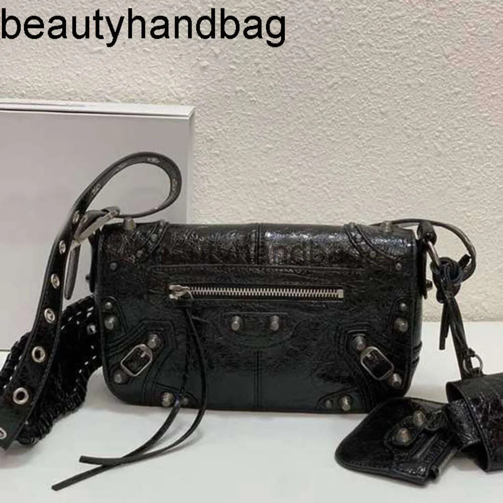 Balenciaga bag dhgate new arrivals