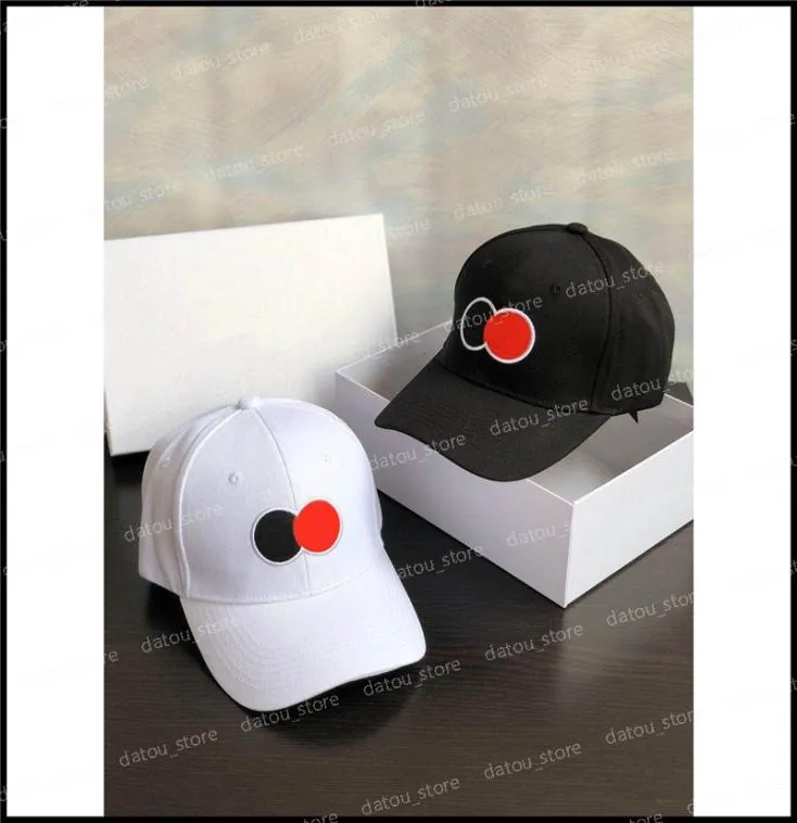 Ontwerpers pappen hoeden heren luxe bucket hat honkbal petten dames breanies fedora hoeden golf honkbal dop beanie motorkap snapbacks fitt9071276