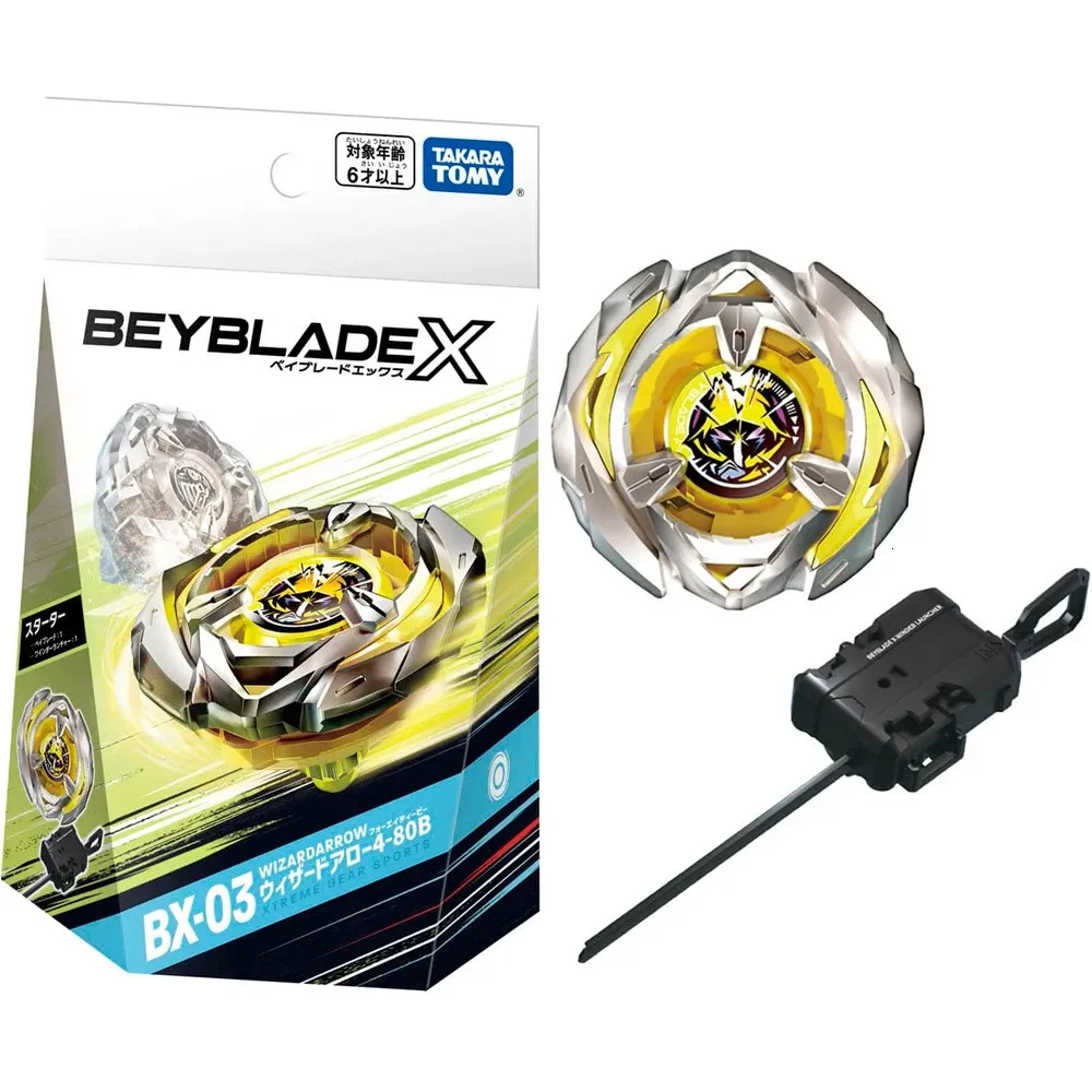 Tomy Beyblade Flame Byxis X BX23 Starter Phoenix Wing 960GF 240411 Genuine Original From Jin08, $76.12 | DHgate.Com Tomy Beyblade Flame Byxis X BX23 Starter Phoenix Wing 960GF 240411 Genuine Original From Jin08, $76.12 | DHgate.Com