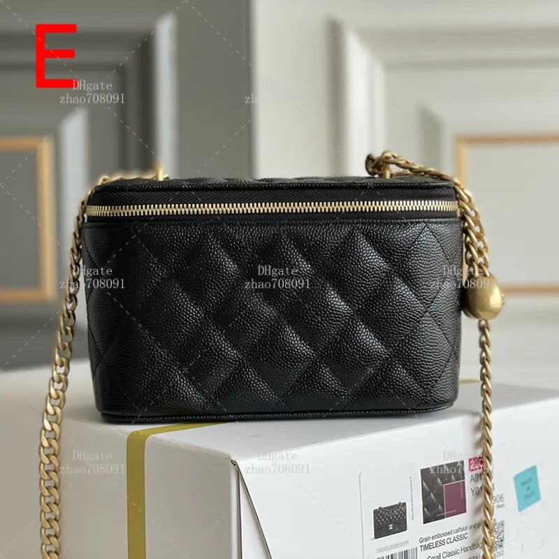 バッグジャック ショルダーバッグ 2way Body Shoulder Bag-Nipo
