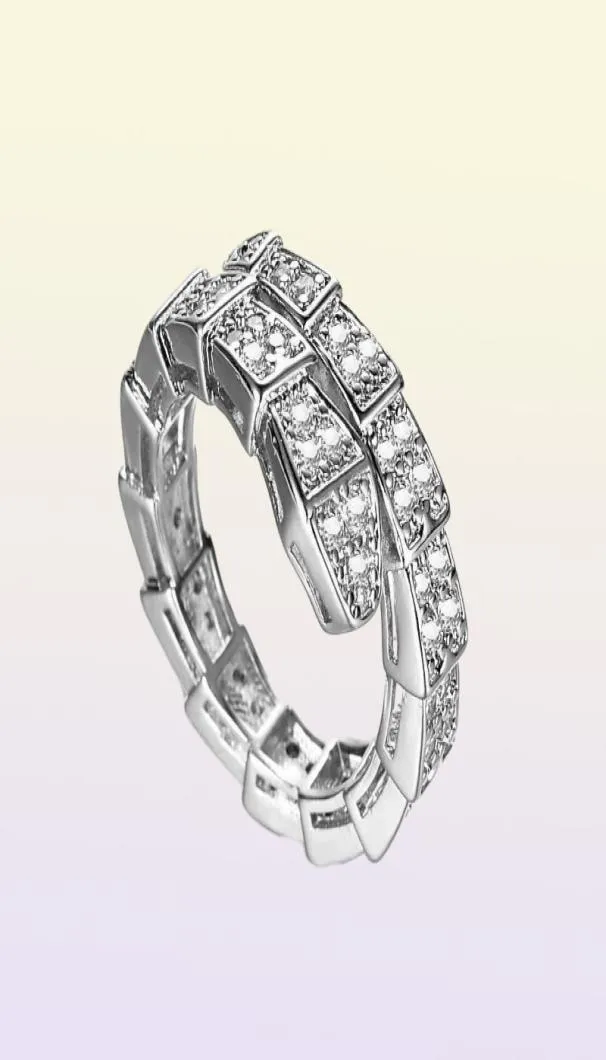 Luxusringe für Frau Cjeweler Moissanit Herren mit Seitensteinen Designergürtel t Ring Hochzeit Engagement Diamond Ring Ne Wholesales Loves Box8873706