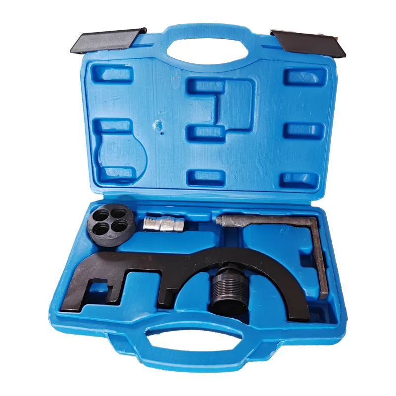 Engine Timing Tool Set - Precision Engine Timing Gear for N47 - Best ...