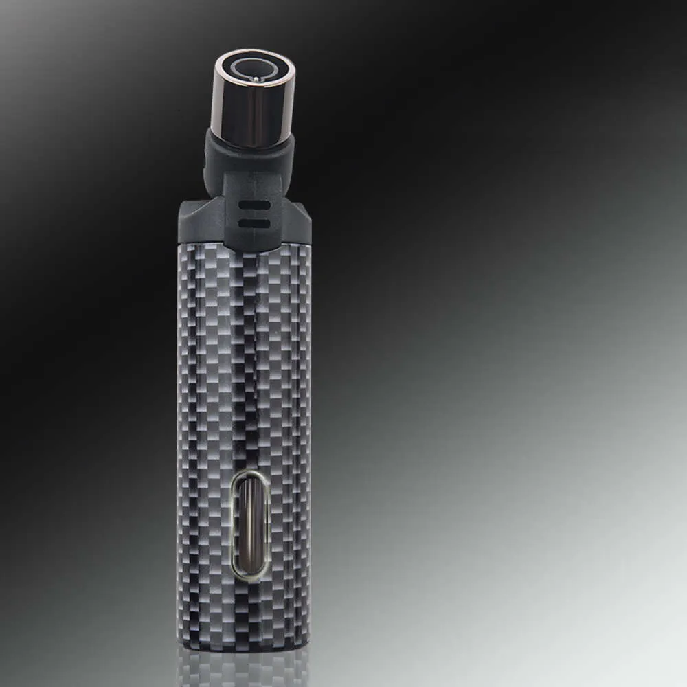 Briquet innovant de torche de torche