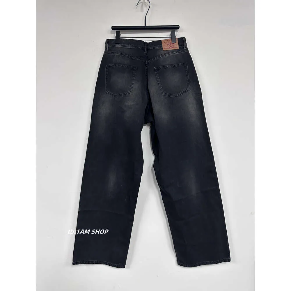 DHgate.com:Mens Y/Project 23FW Show Style Patch Embroidered DHgate.com:Mens Y/Project 23FW Show Style Patch Embroidered