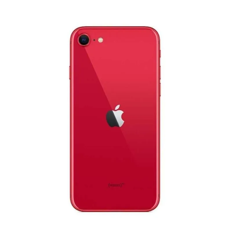 DHgate.com:Refurbished iPhone SE2 (2024), 128GB Storage, Unlocked 