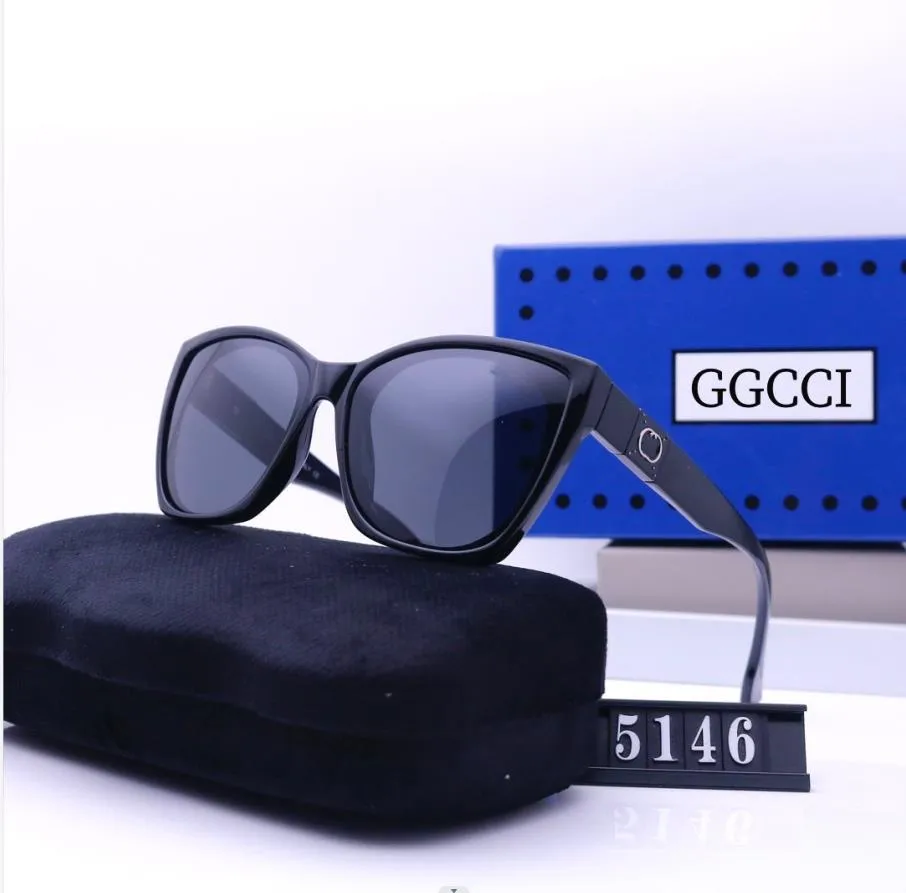 Дизайнерские солнцезащитные очки женская мода GGCCC Brand Men's Advanced PC рамка роскошные солнцезащитные очки серия 9 Калорс захватывает лучшие одноклассники на неделе.