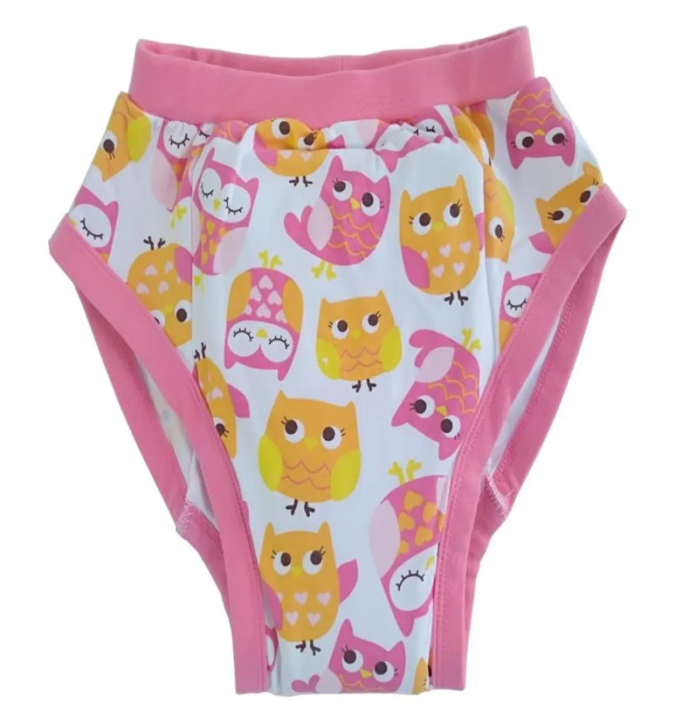 Owl Pantsadult Baby, de coruja impressa em adulto, com preenchimento insideaBdl Pantsadult ABDL Pantnappie adulto nappies8095113