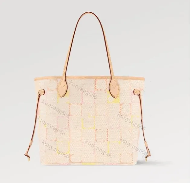 Designer tas vrouwen schoudertassen grote handtassen