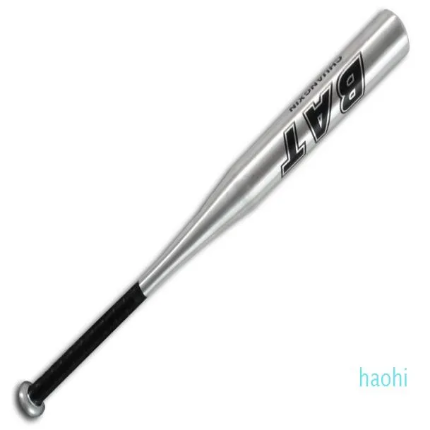 Wholenew Baseball en alliage en alliage en aluminium de la bit Softball Bats Outdoor Sports Fitness Equipment 25quot 30quot 32quot en8468182