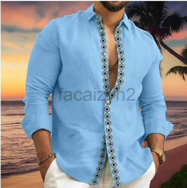 Camisas de camisetas masculinas de verão de férias de férias de férias de praia masculina de praia masculina Camisa de moda masculina Man Tees Polos Tops