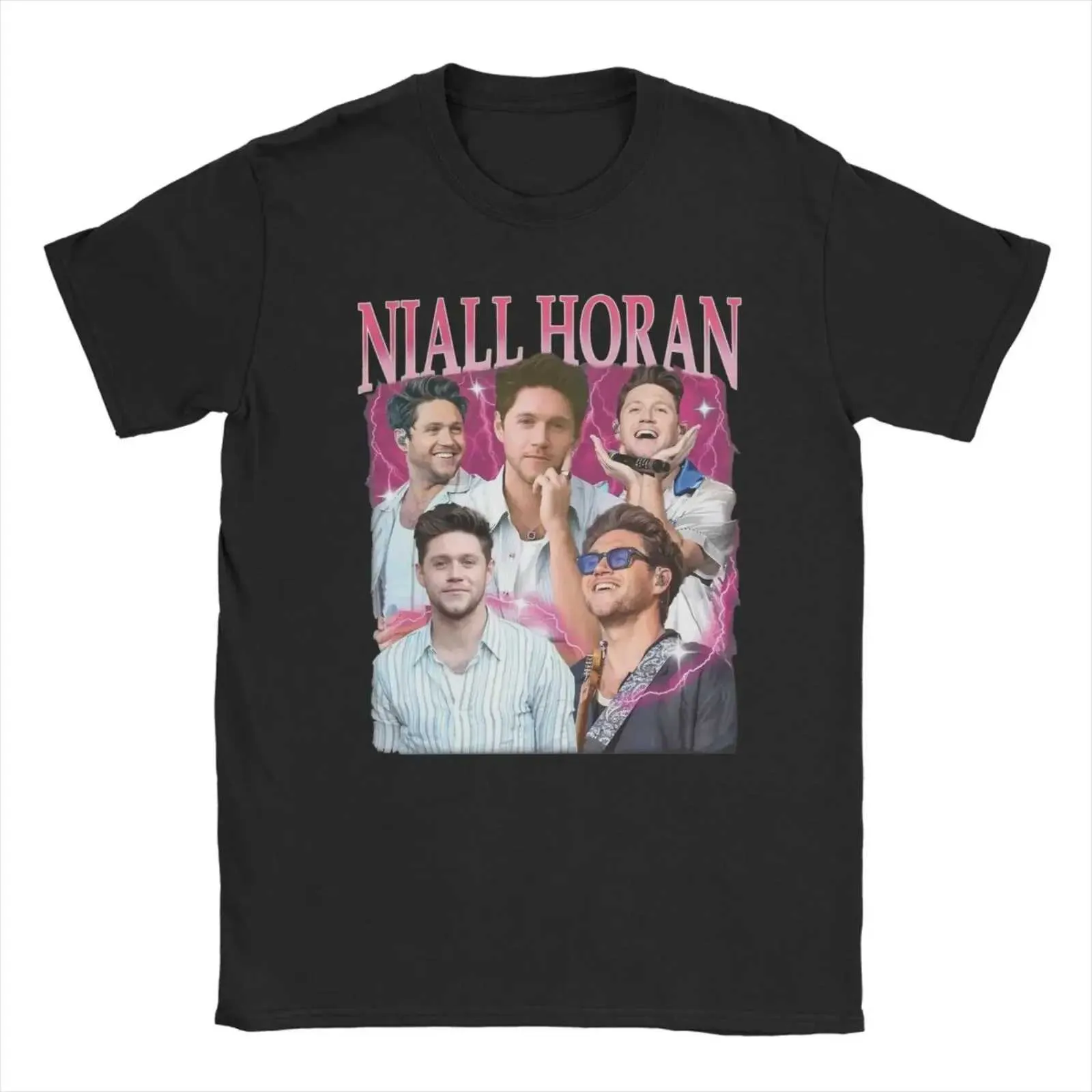 Mens T Shirts Harry And Niall Horan Love Mens Tour T Shirt Womens Crazy  Cotton T Shirt Round Neck T Shirt Short Sleeve Summer Top H241130 De 3,32 €  | DHgate, image size:1600x1600