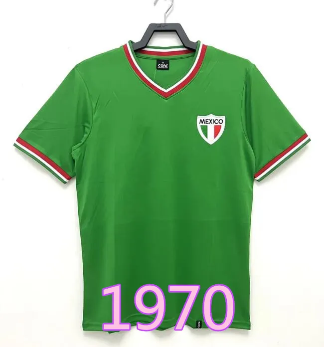 Adidas mexico jersey blanco hotsell