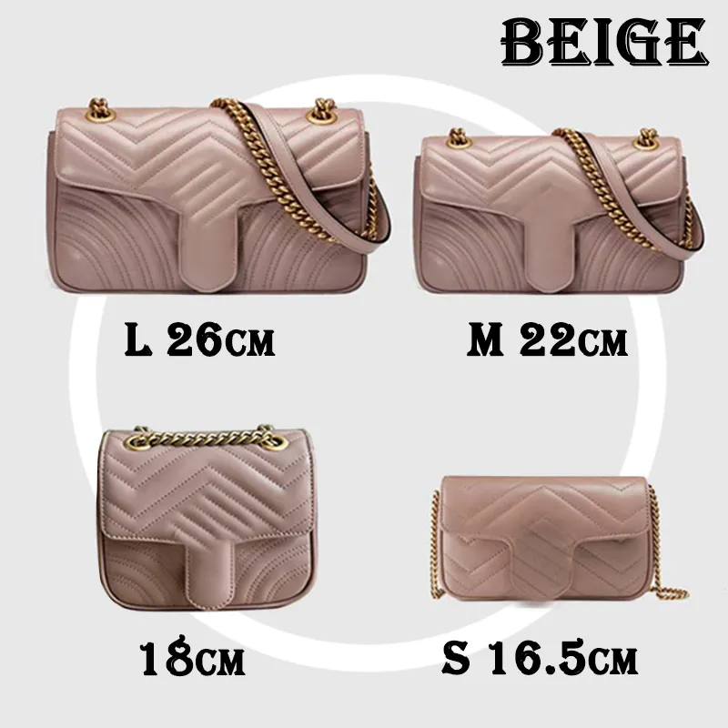 Tote Designer Handbag Bucket Bag Womens Top Quality Strap Purse Clutch Bag Fashion Plånbok Mini Väskor Importera Bag012