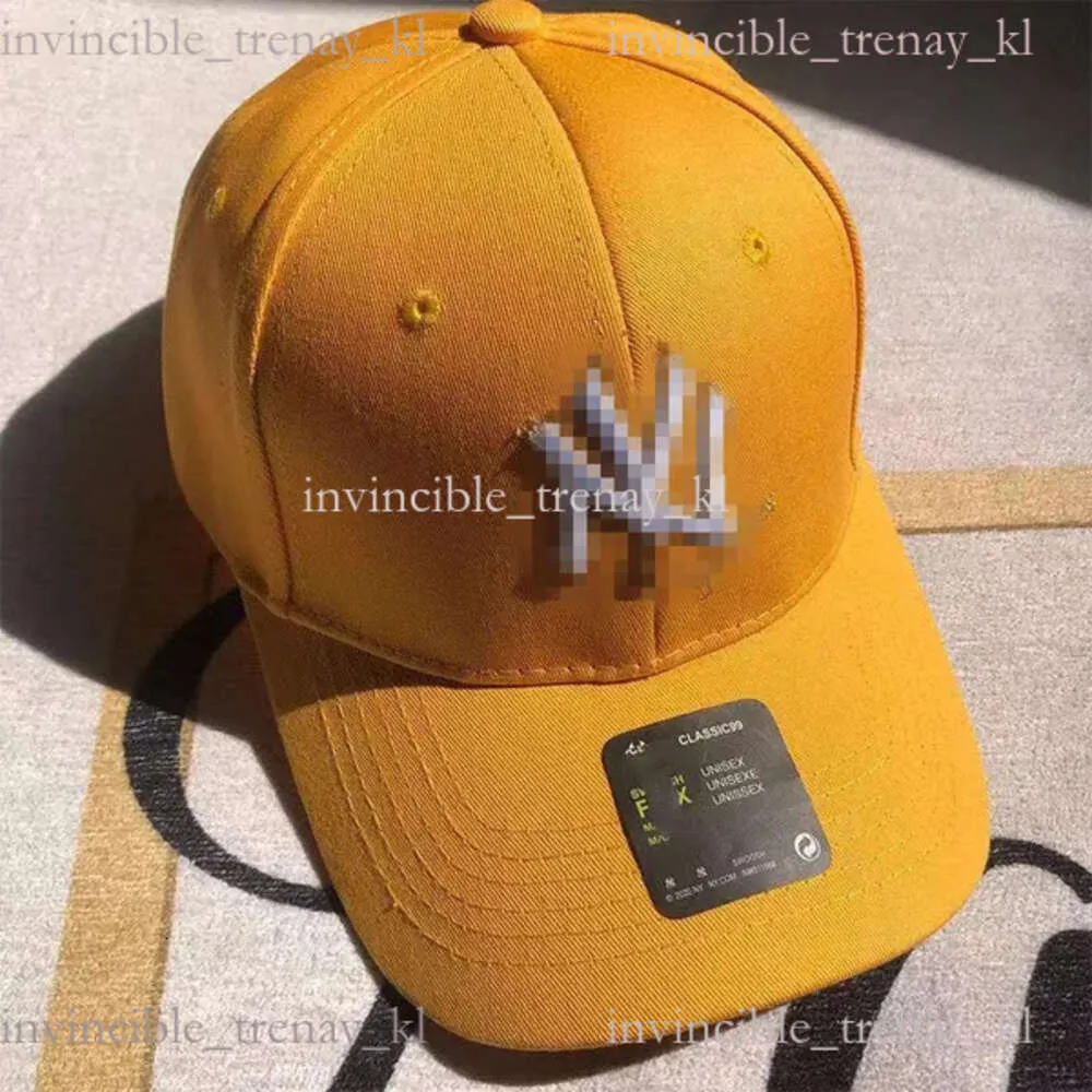 Yankee Jersey Baseball Cap Candy Color Designer Baseball Cap Lovers039 Cap Sunshade Sun Hat and Cap 716 New Yankee Jersey Cap 721