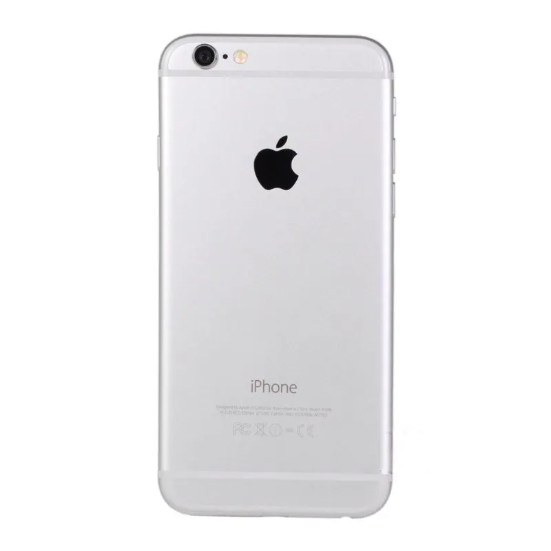 Используемый iPhone 6splus 16 ГБ 32 ГБ 64 ГБ все цвета в хорошем состоянии