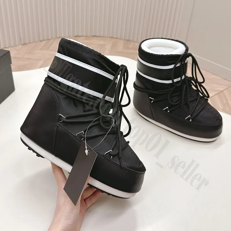 Cupón Descuento Shopiteca Online Cupones Shopiteca Outlet Leather