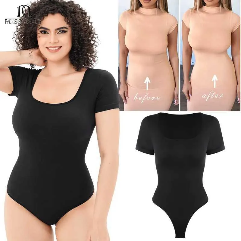 Shapers pour femmes SCULPT SCLUPPTS BOBOYS POUR LES FEMMES COLLÉS SQUILLES SAVEL