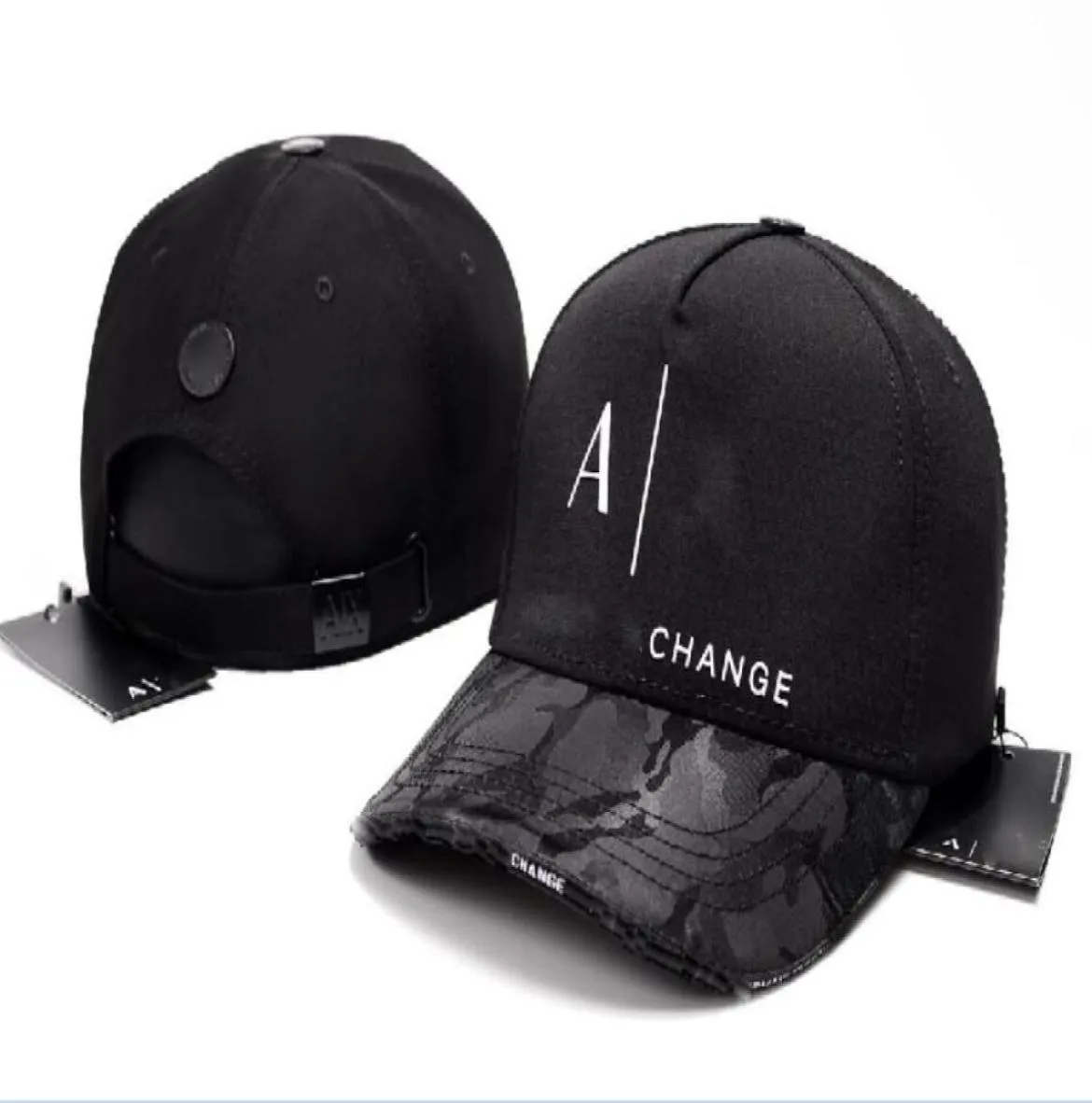 Designer Beanie Luxurys Caps for Women Designer A X Mens Marke Hut Luxushüte Damen Baseball Cap Casquette Bonnet A61657581