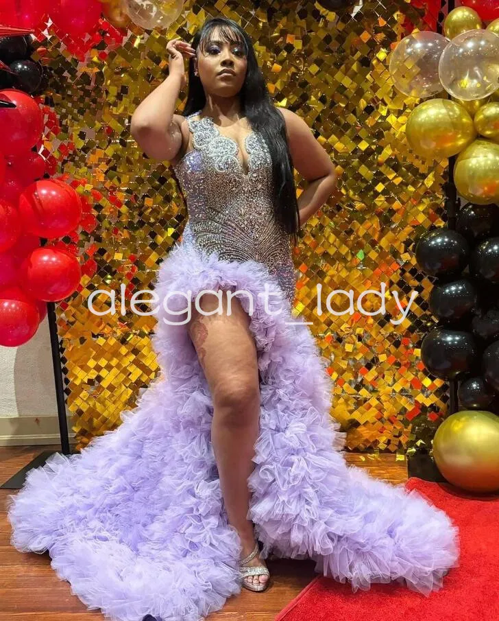 la lune bias slip dress gold LaDivine CH198C Plus Size Long Formal Prom Dress – The Dress Outlet