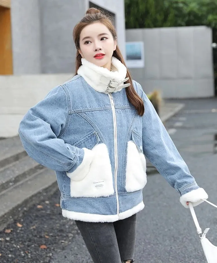 9721df92-61b5-401c-a6a8-