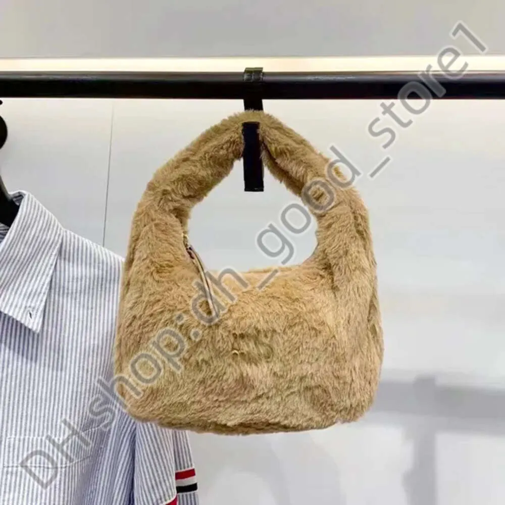 Miui sacchetto donna designer incrociata per girovagare il lusso mui mui borse borse da viaggio mezza luna borse da viaggio da viaggio borse invernali soffice busta invernale 350 652