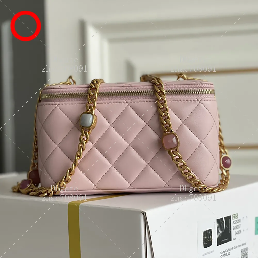 バッグジャック ショルダーバッグ 2way Body Shoulder Bag-Nipo