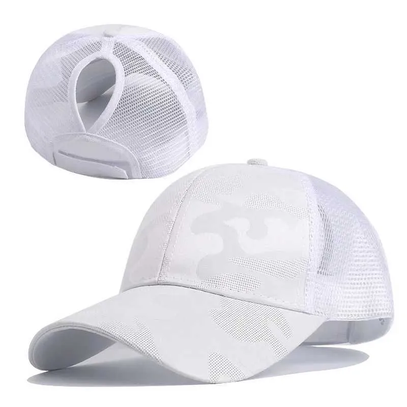 Ball Caps Baseball Cap Tail Sport Womens Street Clood Cotail Game Club Unisex popolare Outdoor Solid 2021 Q240429