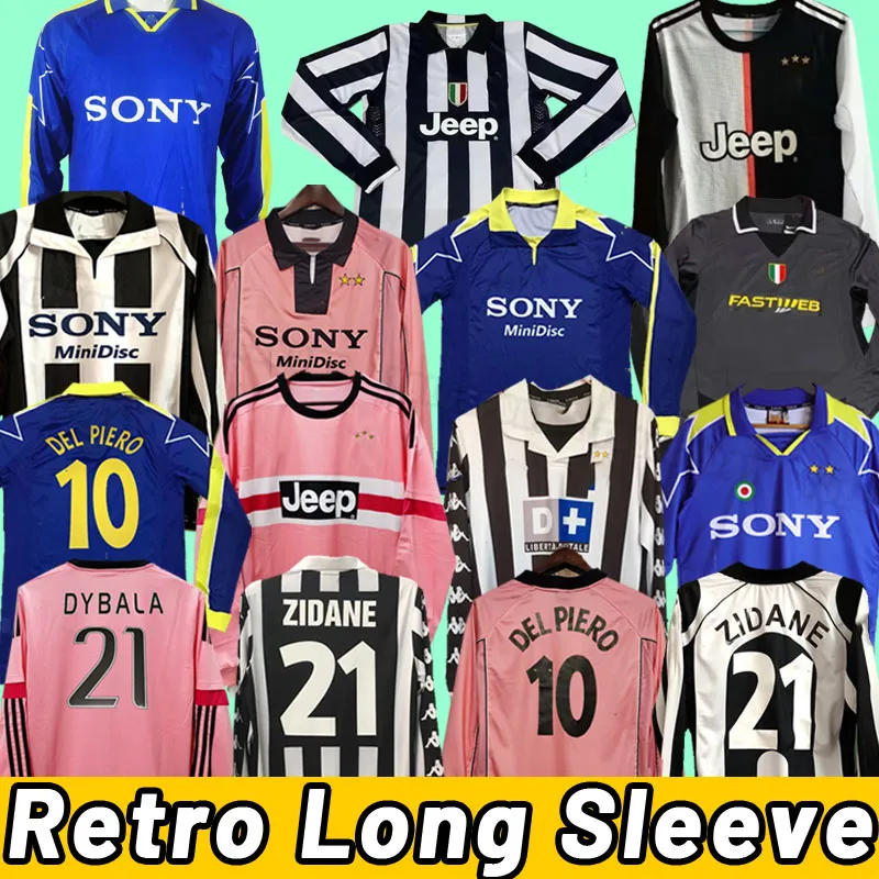Dhgate camisetas retro new arrivals