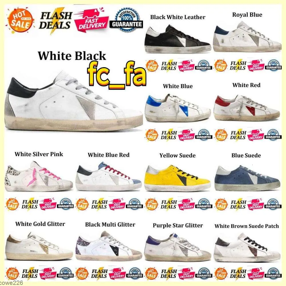 Economize muito em Sapatos De Estrela Do GGDB Tênis Casuais De Grife:  Sapatos Plataforma Estrela Para Homens E Mulheres – Tênis Urbanos De Alta  ..., image size:1000x1000