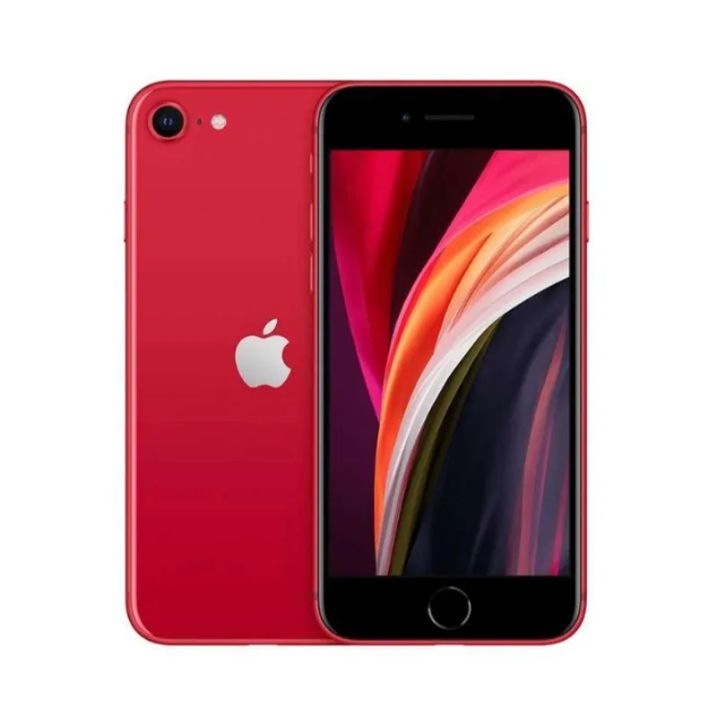 DHgate.com:Refurbished iPhone SE2 (2024), 128GB Storage, Unlocked 