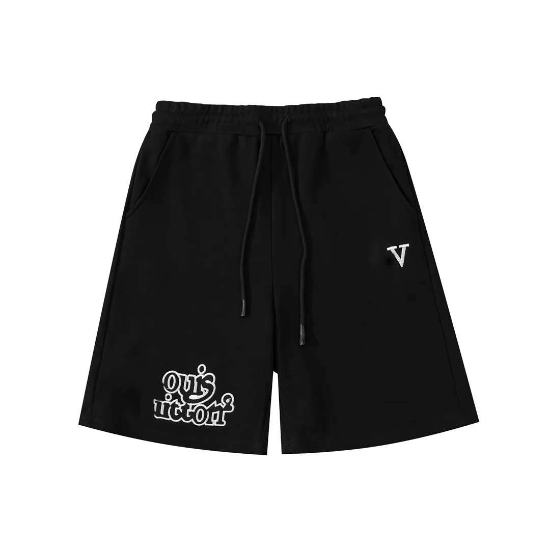 Designerin Herren Shorts schwimmen kurze Basketballhosen kurze Hosen für Frauen Männer Unisex Fitnessstudios Workout Schnell trocknende Unterteile Sommer Swimshorts Jogginghose ELY GRAPHIC#Q15