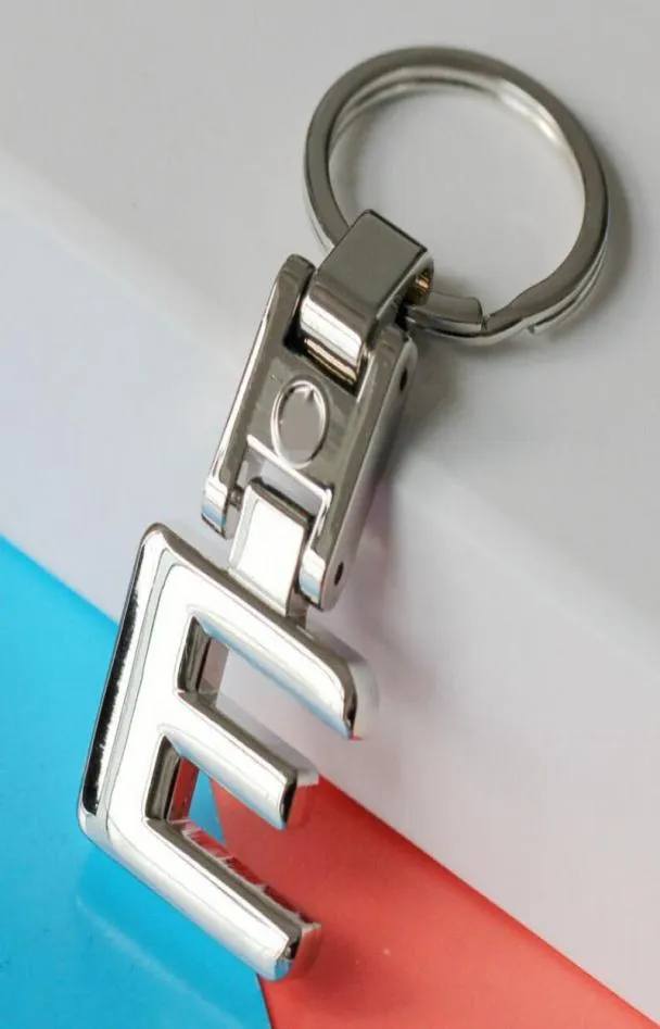 Ключевые кольца для ключей металла для Mercedes Benz E Class E180 E200 E220 E260 E320 E350 E230 E250 E220 E420 E430 E55 E500 AMG W211 W2127905436