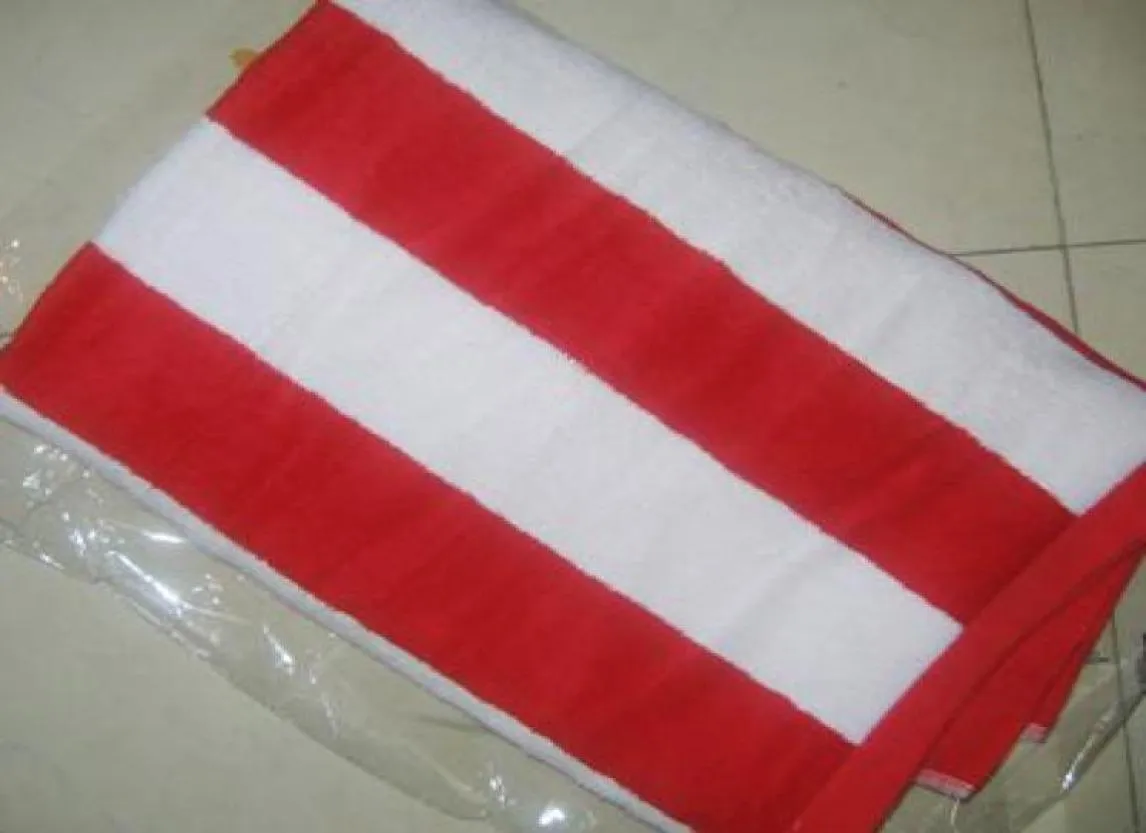 bath towel cotton Bath Sheet Beach Towel high quality size about 18090cm 10pcslot 24364852642