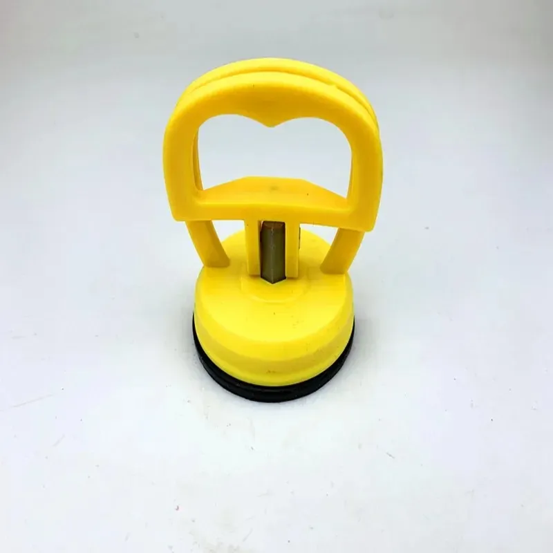 Universal Repair Tool LCD Screen Opening Tool for All Tablet Phones Pad Glass Lifter Disassembly Heavy Duty Suction Cup