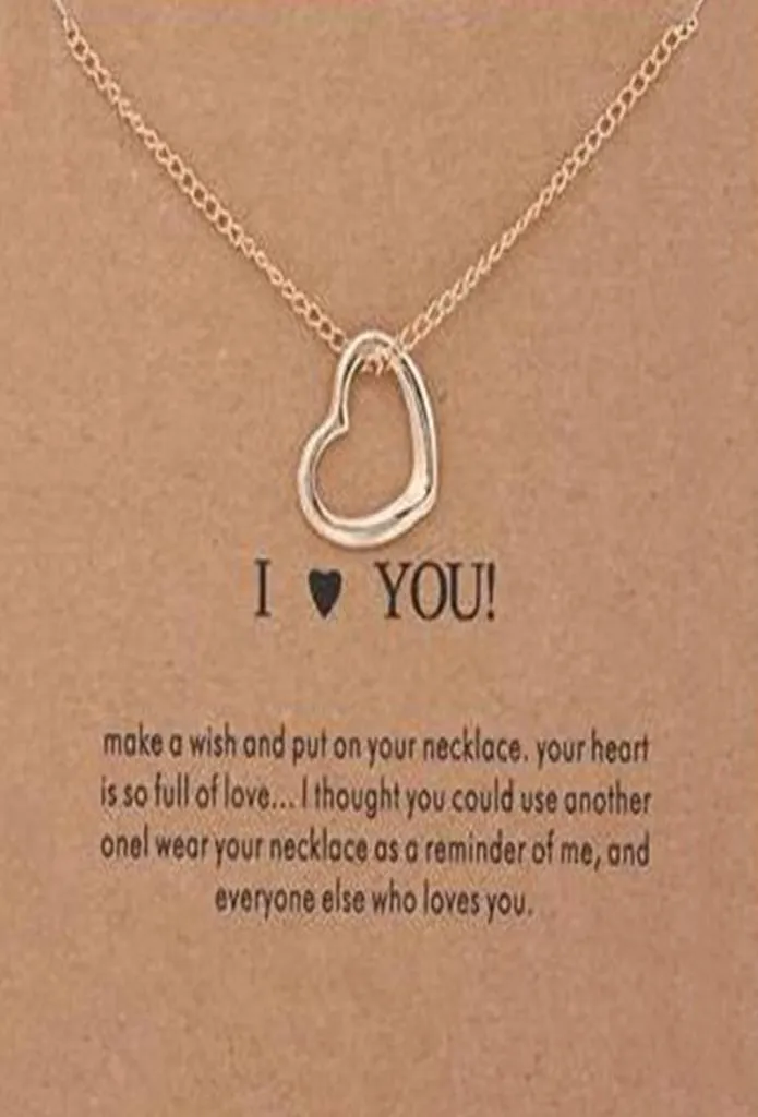 12 Styles Doundeared Choker Halsketten Reize mit Karte Goldkreis Elefant Perle Love Wings Cross Schlüsselanhänger Halskette für Mode 1817002