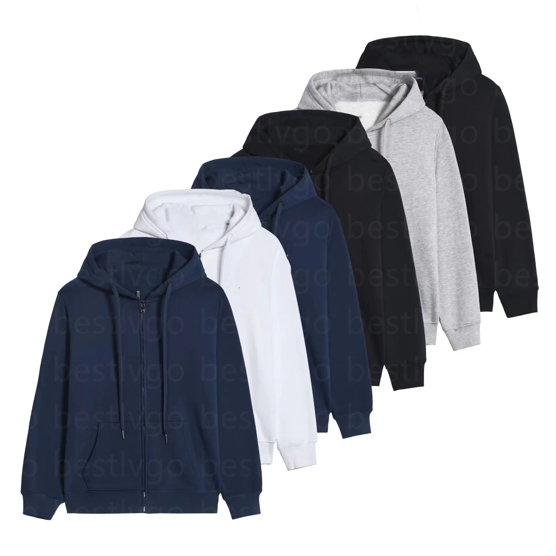Men s Designer Hoodies High Quality Pullover Sweatshirts Casual Jumper Tops S 2XL
