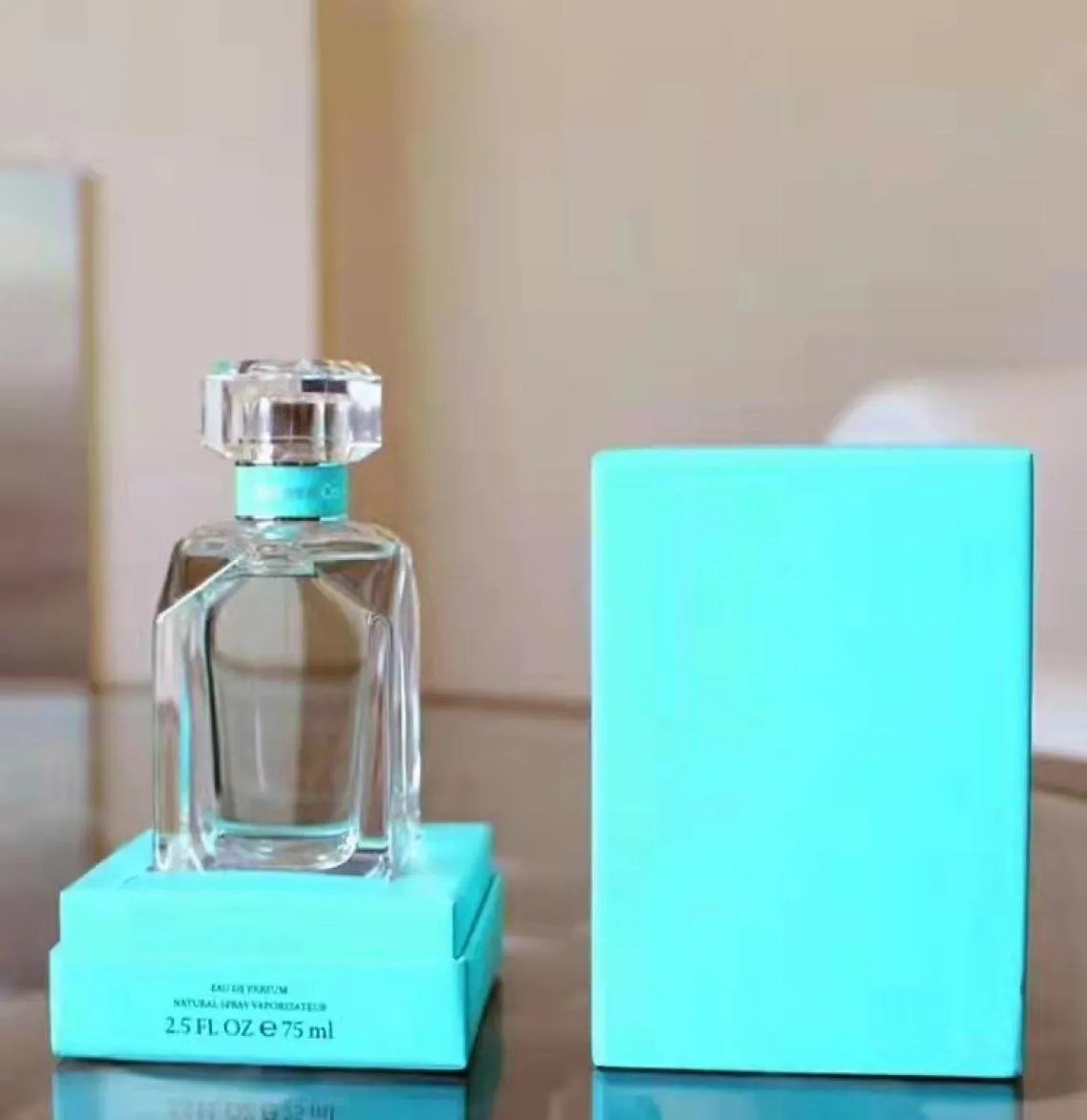 Top original wo parfum Spray sexy Perfume de marque durable016667417