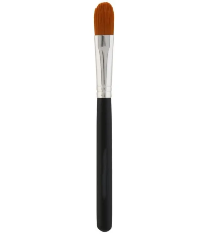 BM Maximum Coverage Large Concealer Makeup Brush Liquid Cream Beauty Cosmetics Tools9848256