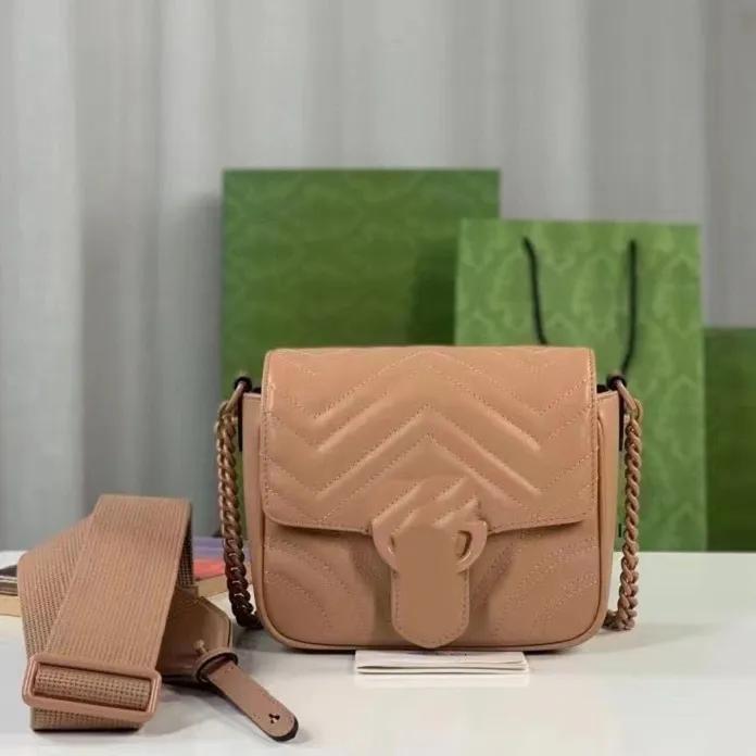 5AAAAA Torka Najnowsza torba na ramię Oryginalne luksusowe projektanci Monog torebki Fashions Parowanie Klasyki torebki marki modowe