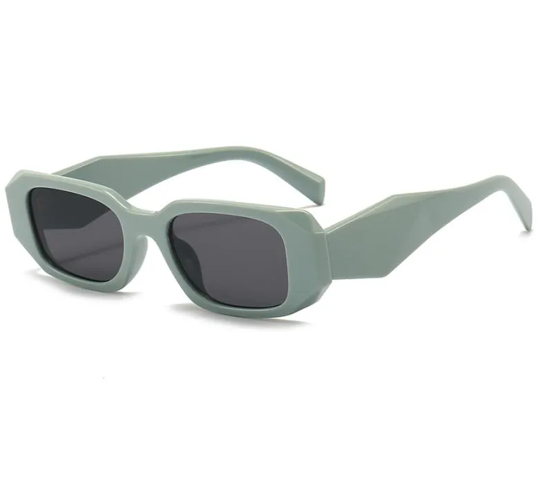 33 Sunglasses For Men Women Vintage Polarized Nylon Lens Sun Glasses Outdoor Driving Sports FashionEyewear Male FemaleSunglasses2569199