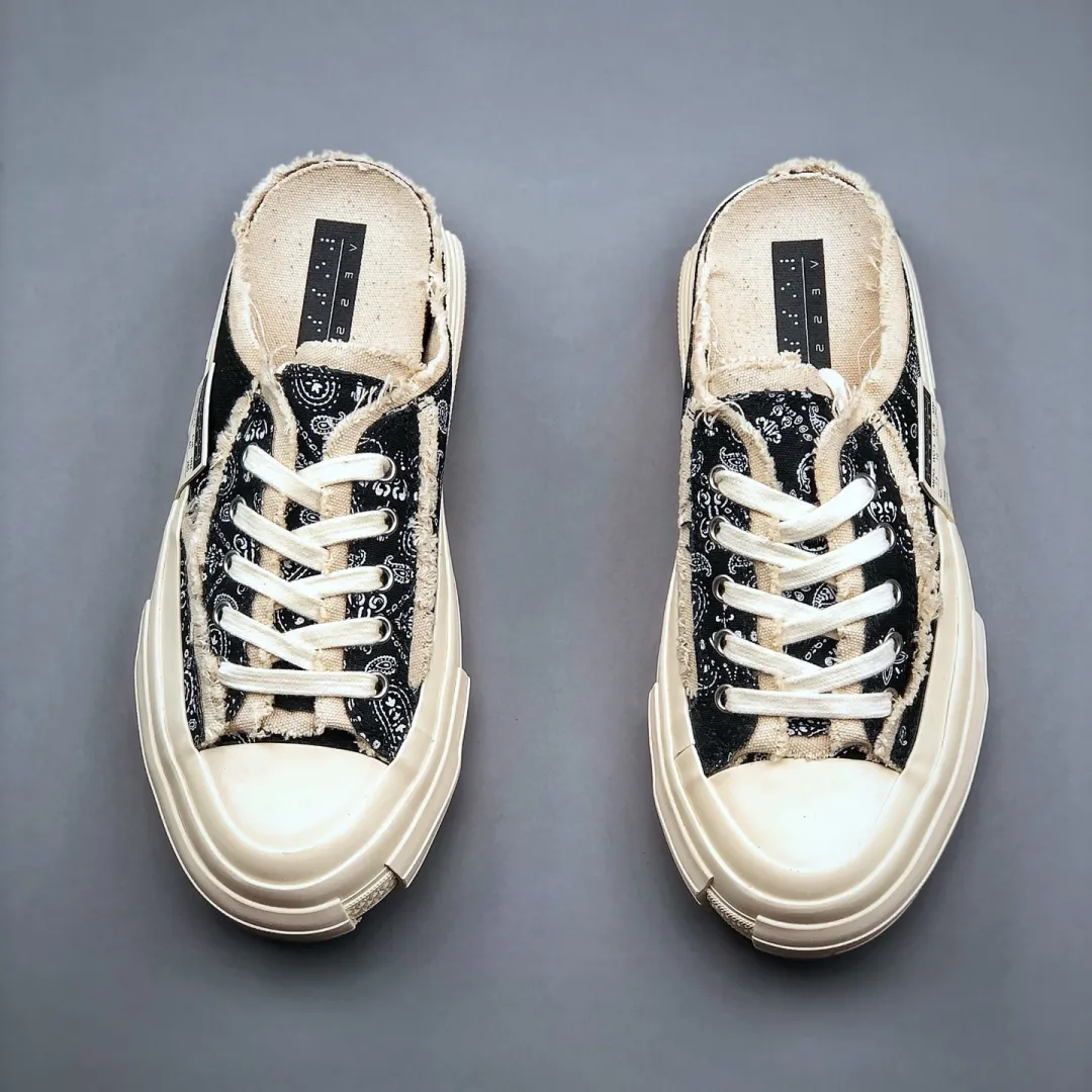 Bulk Platform Sneakers For Men And Women Defender Tire Shoes With 
