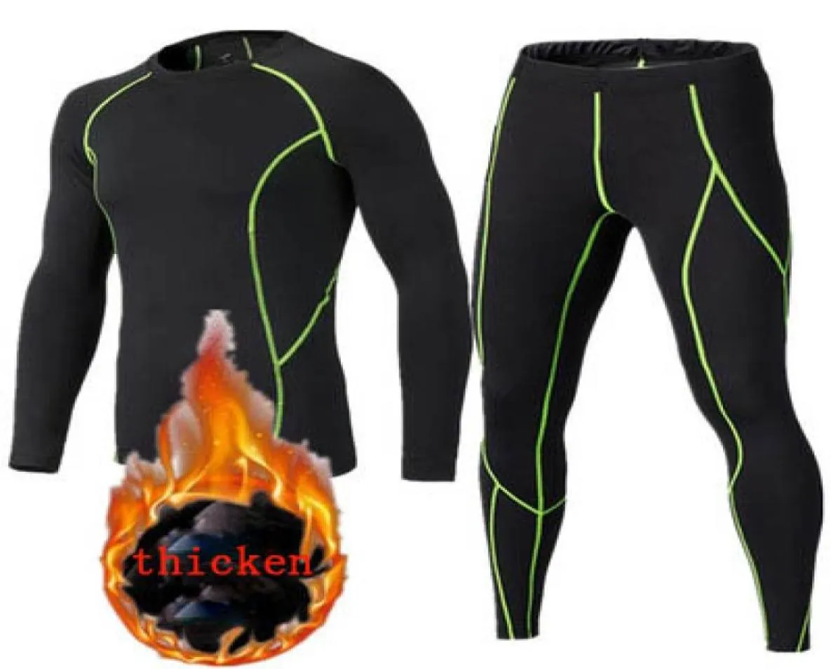 NOWOŚĆ 2019 Pro Sports Rajstopy Męskie spodnie do koszykówki Legginsy Fitness Spodnie Running Training Pro Compression Football Spodni 4143517